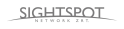 Sightspot Network Kft